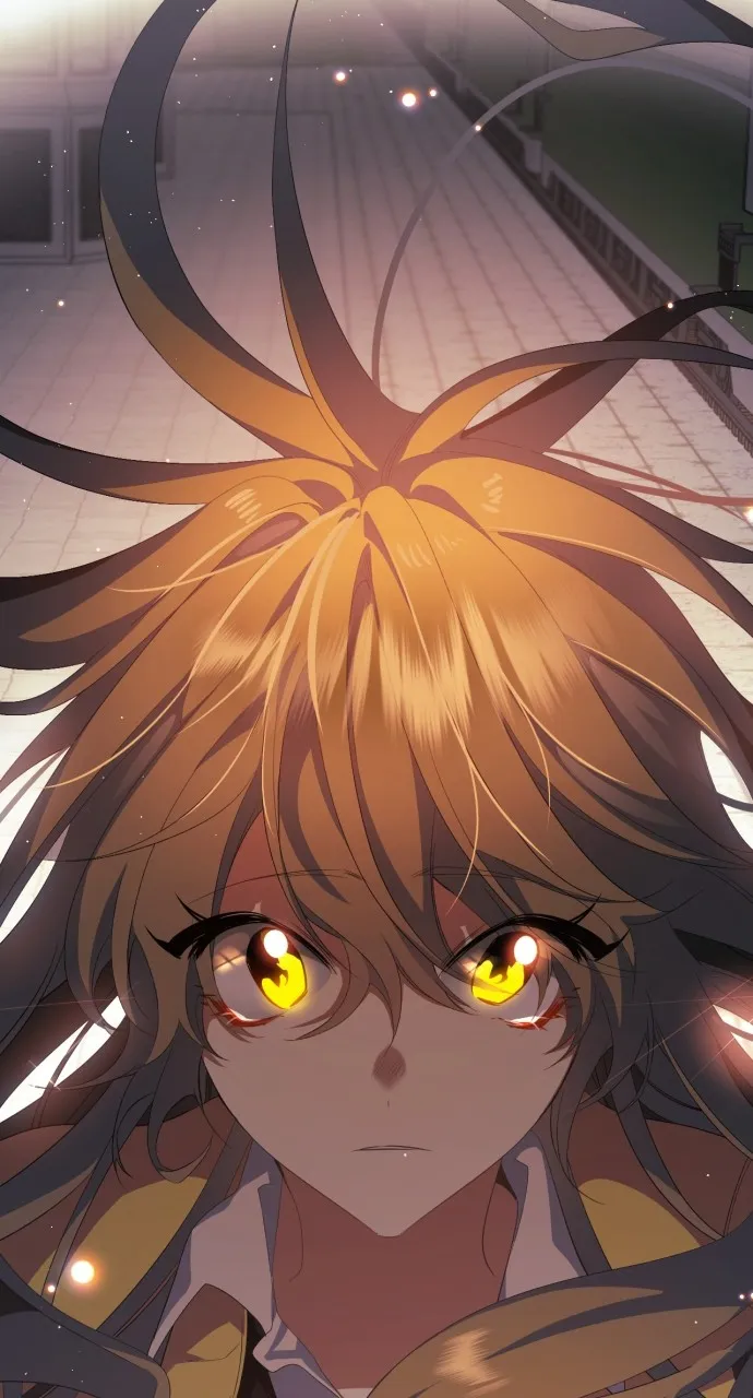 Read Zero Game chapter 294 image 24 on Lezhin