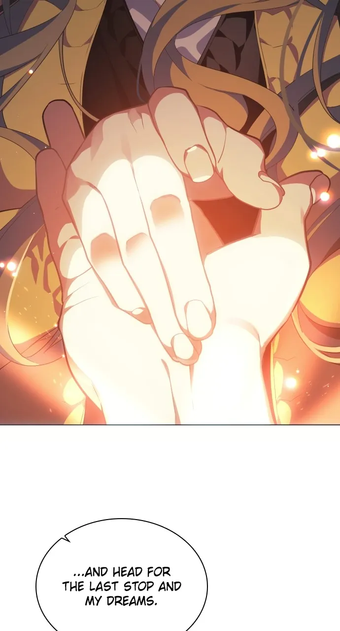 Read Zero Game chapter 294 image 25 on Lezhin