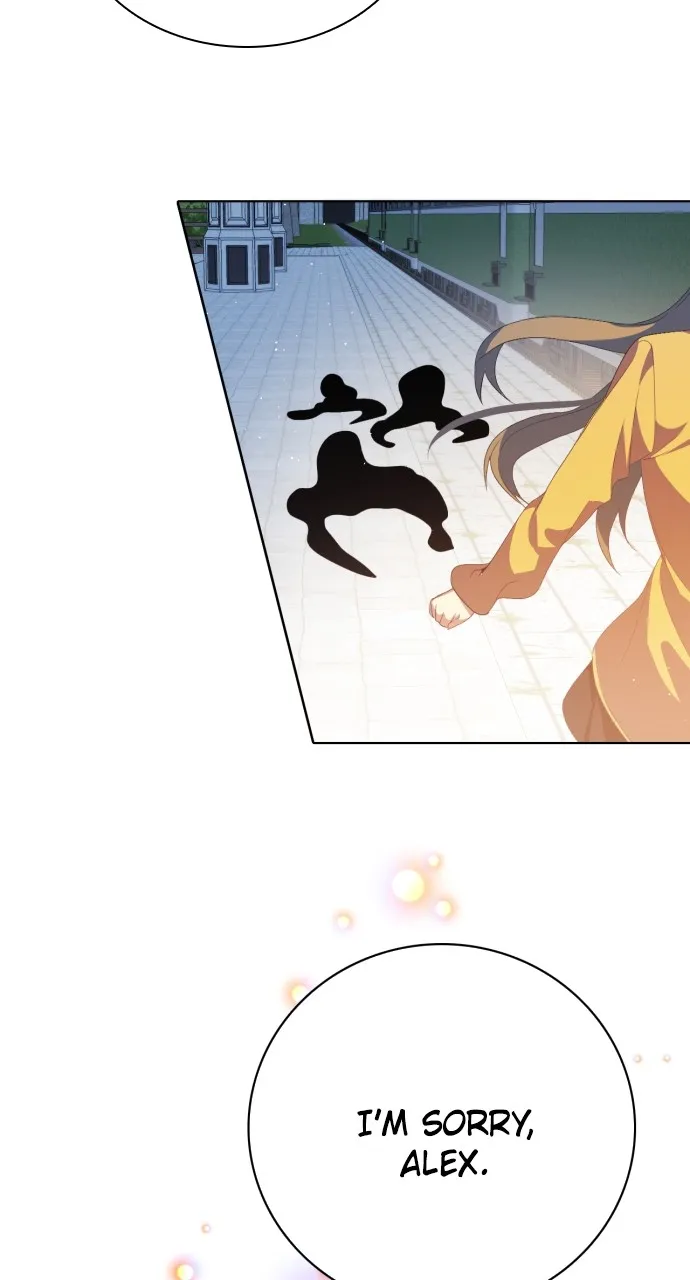 Read Zero Game chapter 294 image 26 on Lezhin
