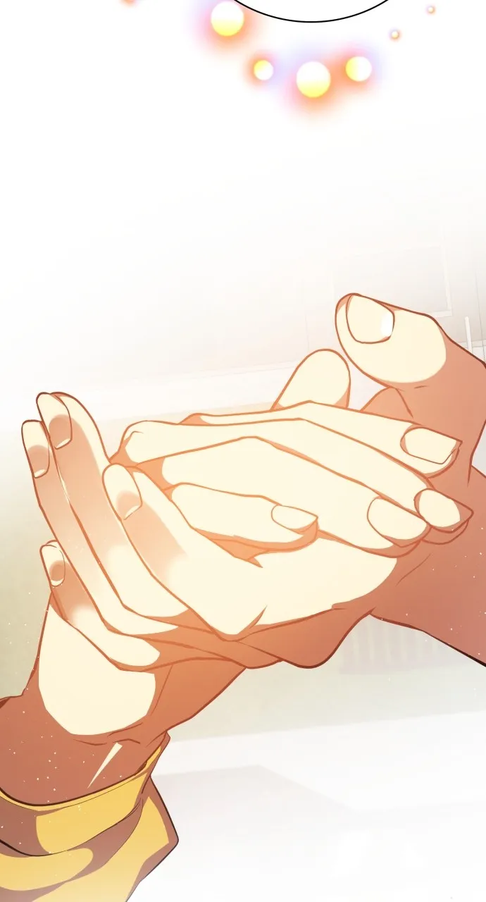 Read Zero Game chapter 294 image 27 on Lezhin