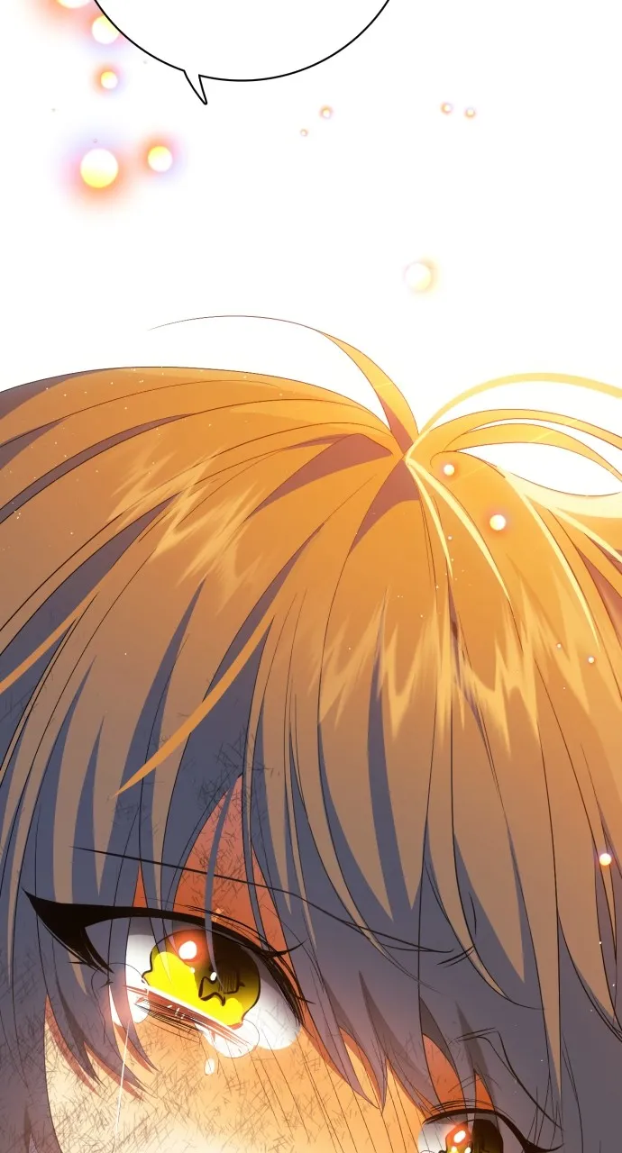 Read Zero Game chapter 294 image 29 on Lezhin