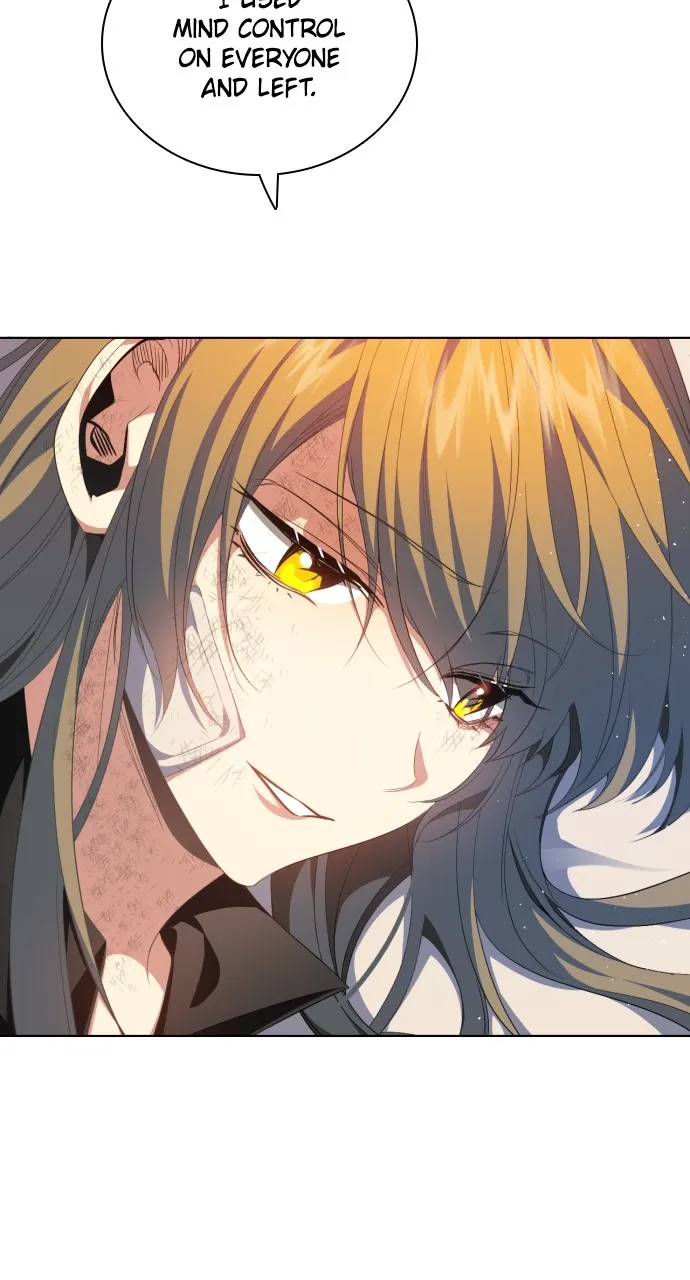 Read Zero Game chapter 294 image 3 on Lezhin