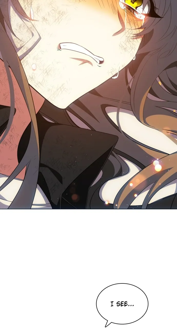 Read Zero Game chapter 294 image 30 on Lezhin