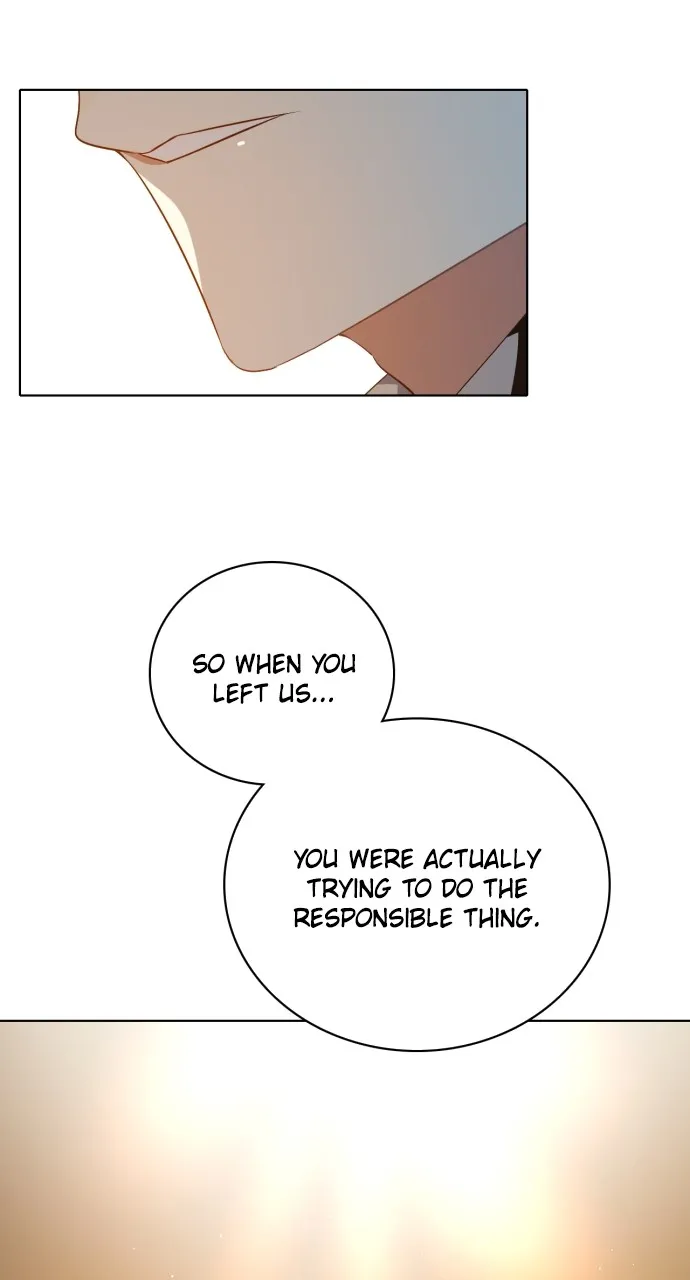 Read Zero Game chapter 294 image 31 on Lezhin