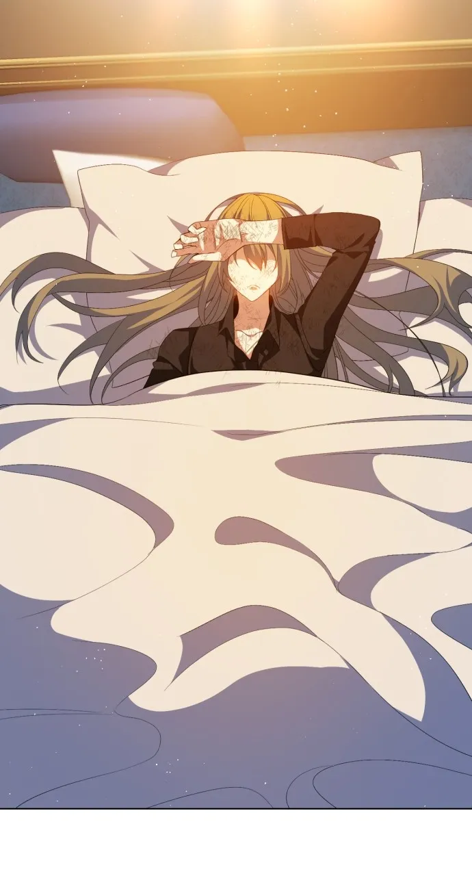 Read Zero Game chapter 294 image 32 on Lezhin