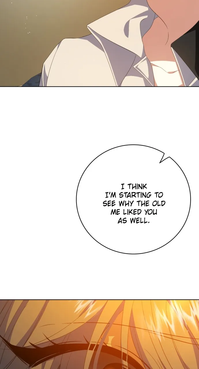 Read Zero Game chapter 294 image 34 on Lezhin