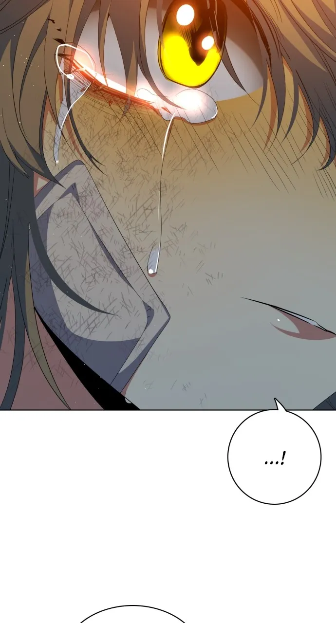 Read Zero Game chapter 294 image 35 on Lezhin