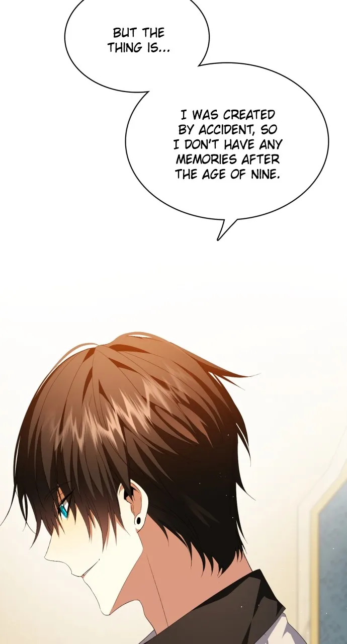 Read Zero Game chapter 294 image 36 on Lezhin