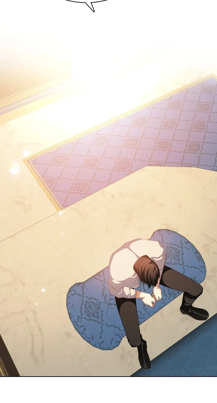 Read Zero Game chapter 294 image 38 on Lezhin