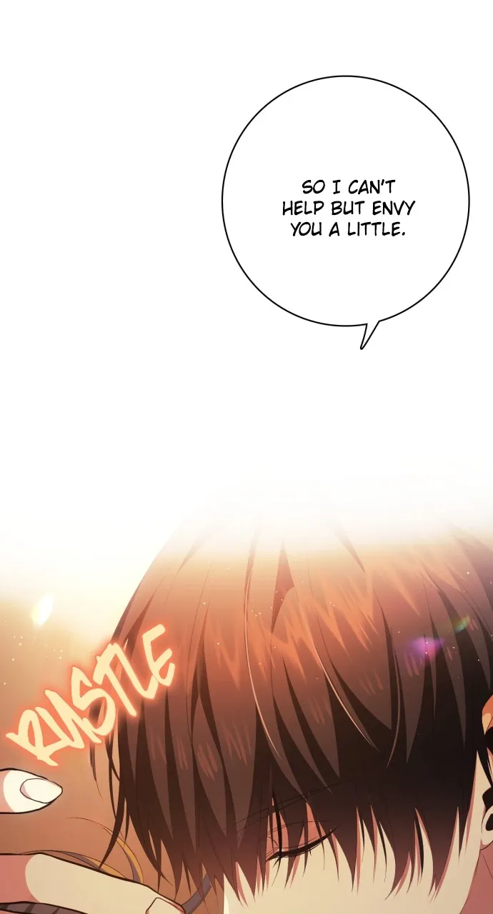 Read Zero Game chapter 294 image 39 on Lezhin