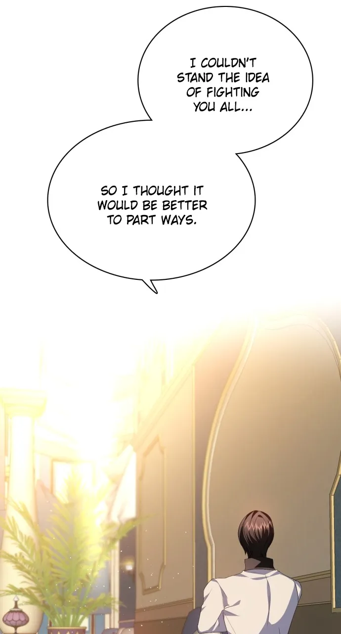Read Zero Game chapter 294 image 4 on Lezhin
