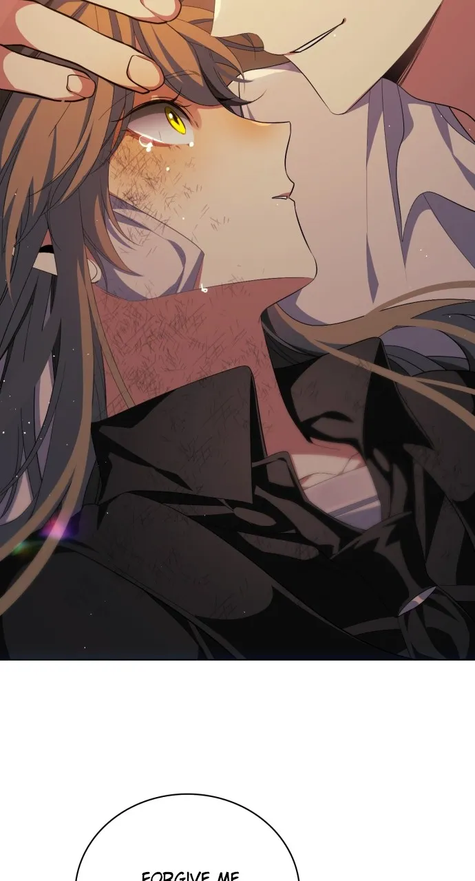 Read Zero Game chapter 294 image 40 on Lezhin