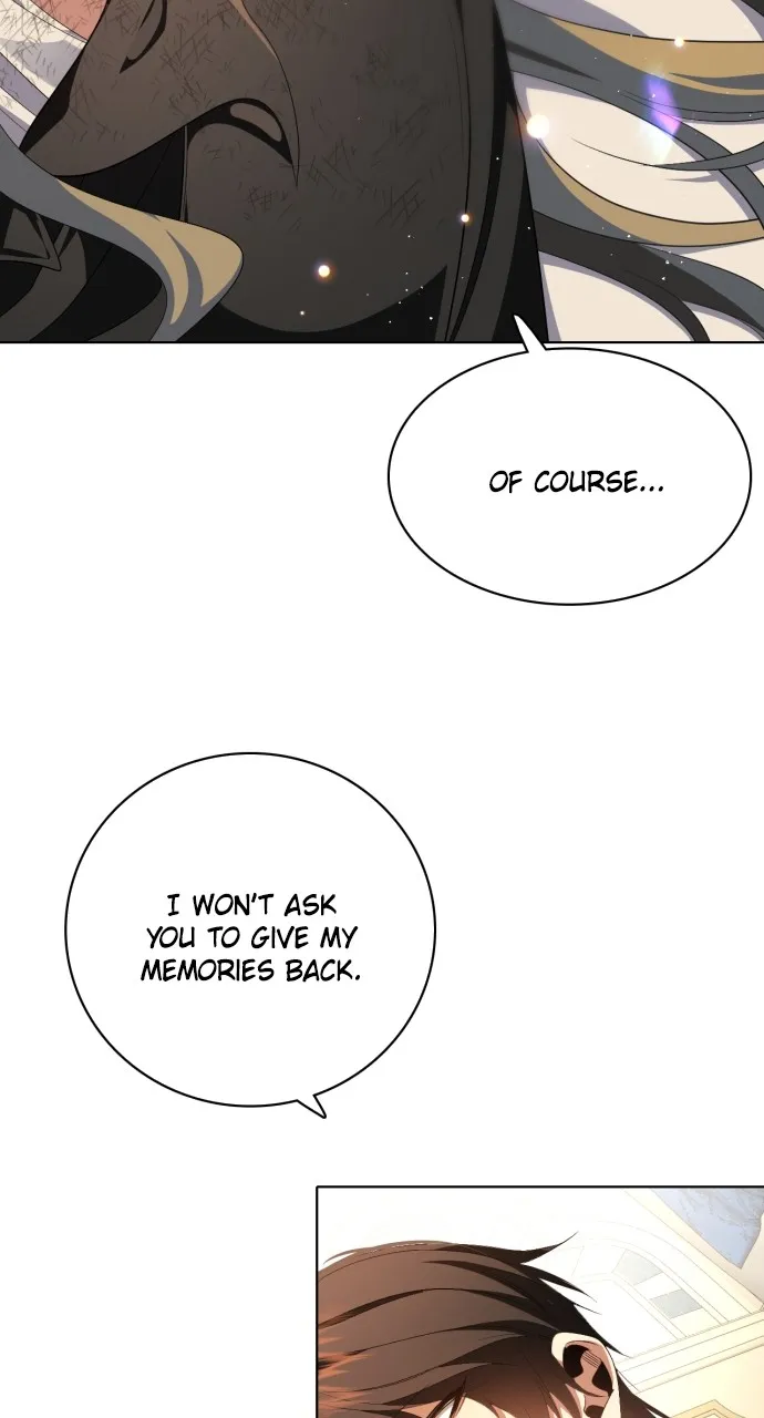 Read Zero Game chapter 294 image 42 on Lezhin