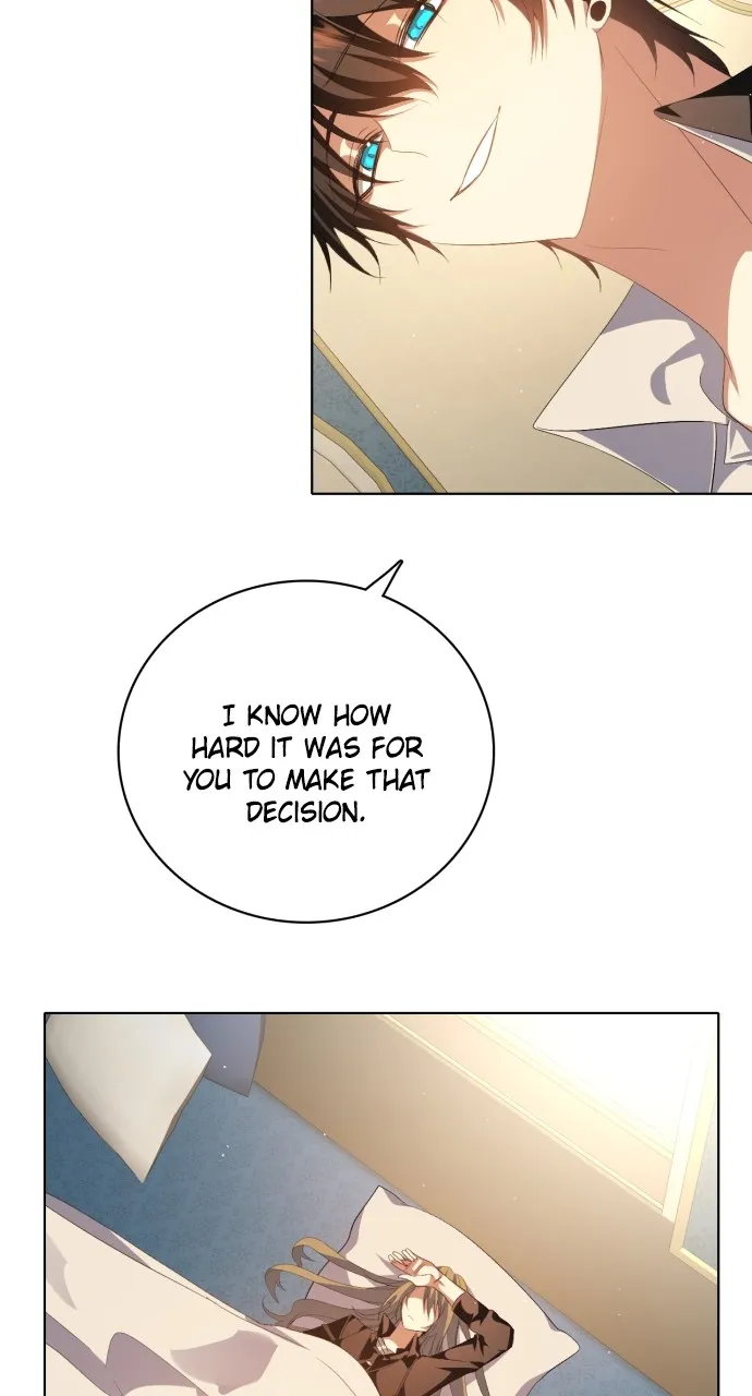 Read Zero Game chapter 294 image 43 on Lezhin