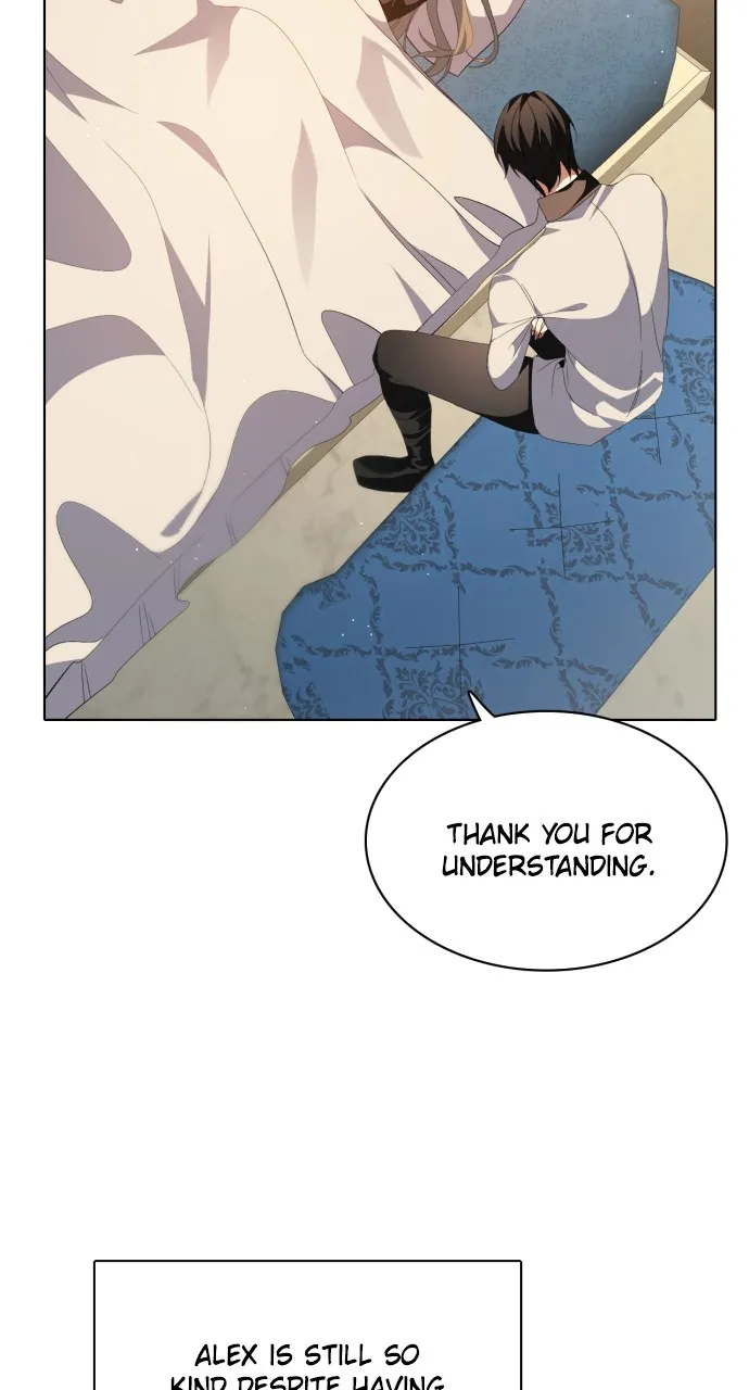 Read Zero Game chapter 294 image 44 on Lezhin