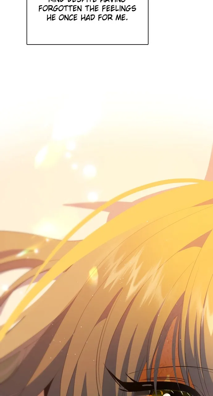 Read Zero Game chapter 294 image 45 on Lezhin