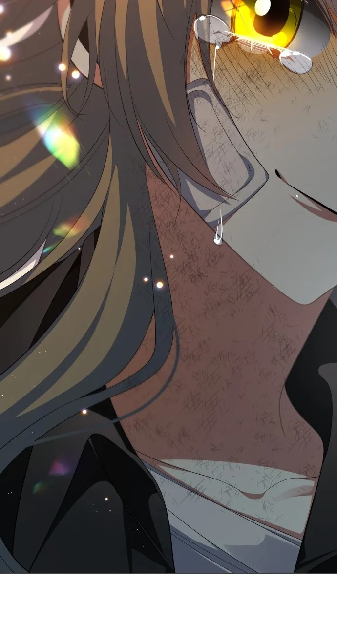 Read Zero Game chapter 294 image 46 on Lezhin