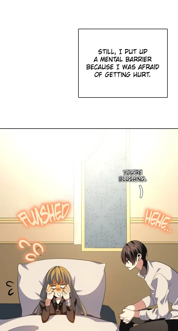 Read Zero Game chapter 294 image 47 on Lezhin