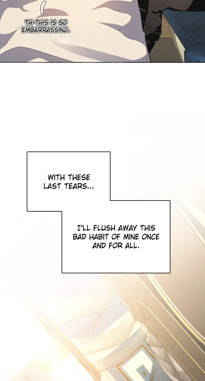Read Zero Game chapter 294 image 48 on Lezhin