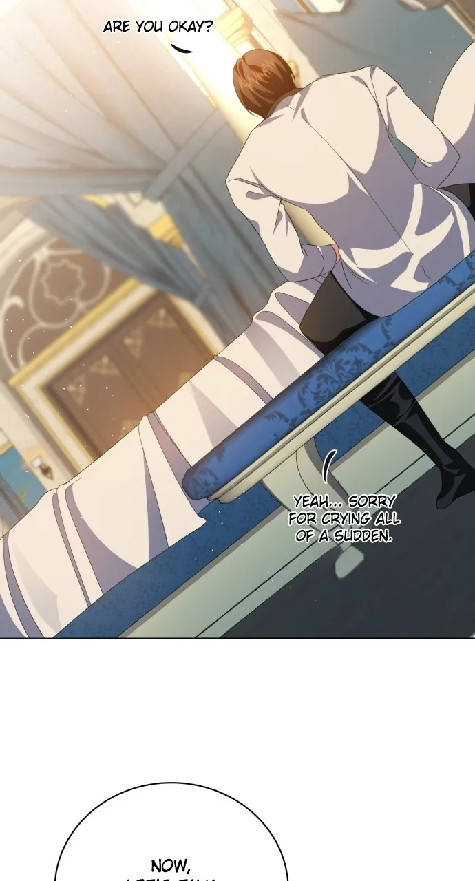 Read Zero Game chapter 294 image 49 on Lezhin