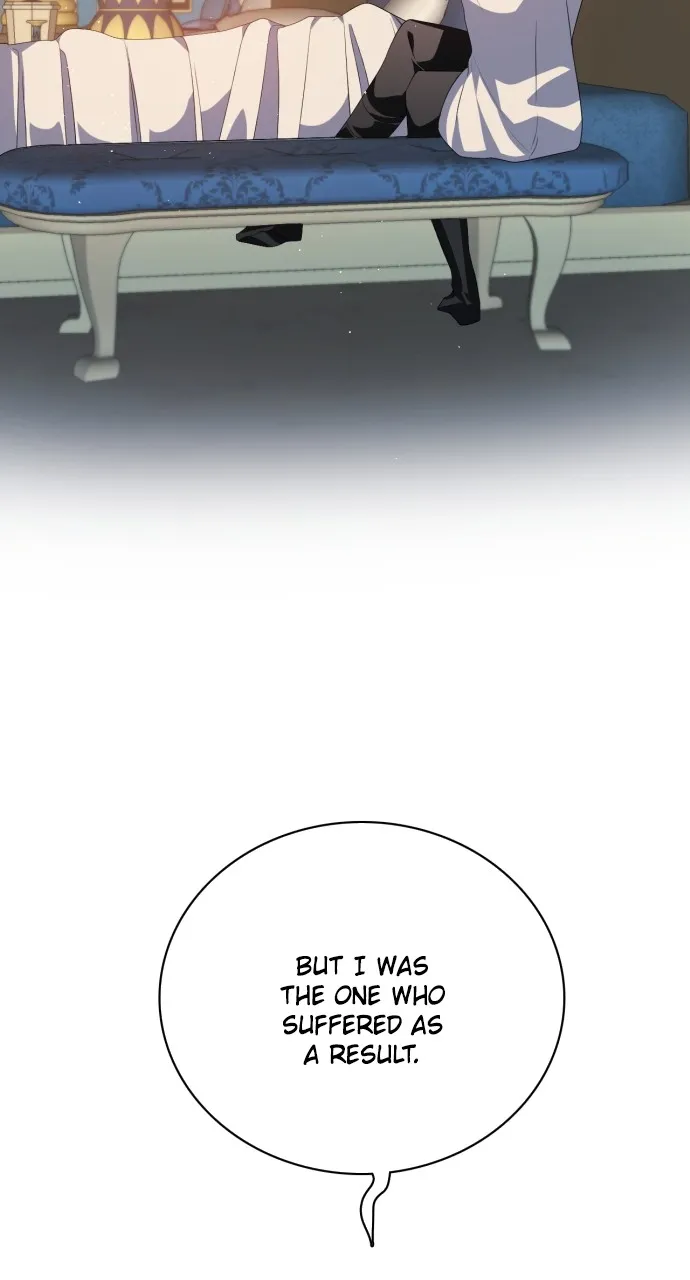 Read Zero Game chapter 294 image 5 on Lezhin