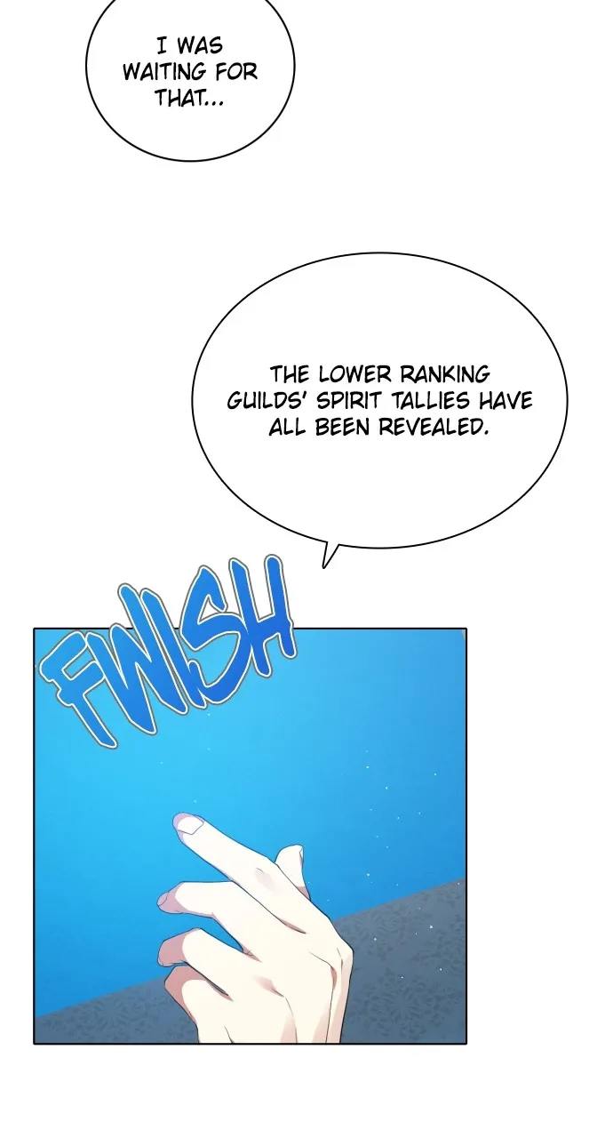 Read Zero Game chapter 294 image 51 on Lezhin