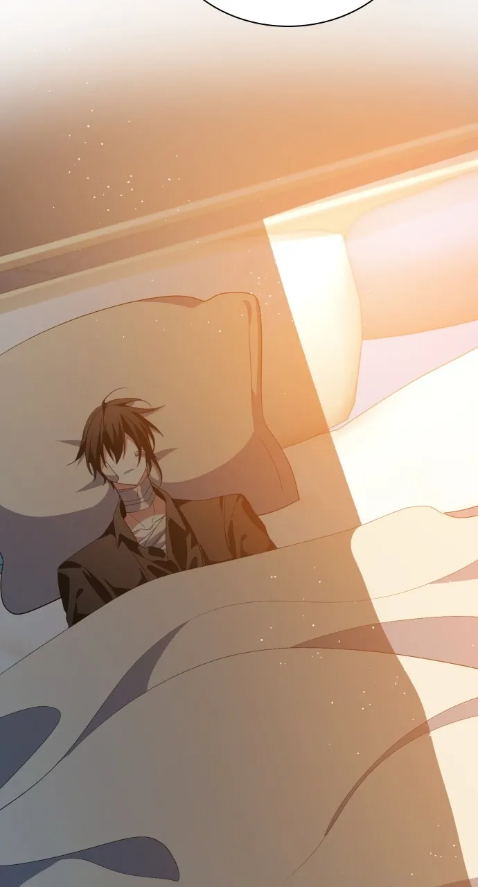 Read Zero Game chapter 294 image 54 on Lezhin
