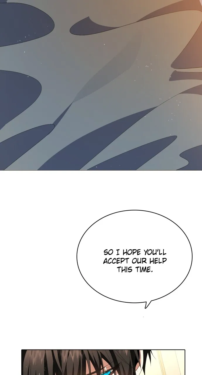 Read Zero Game chapter 294 image 55 on Lezhin