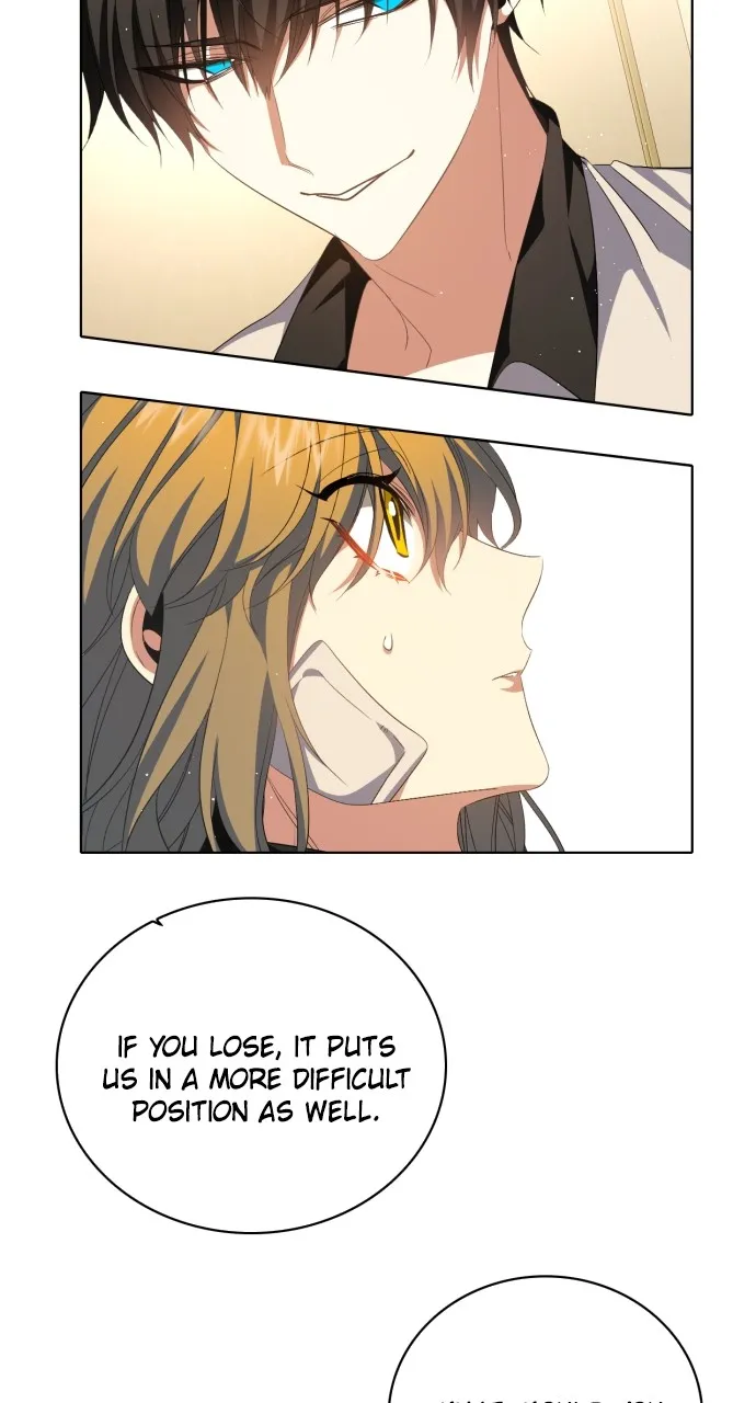 Read Zero Game chapter 294 image 56 on Lezhin