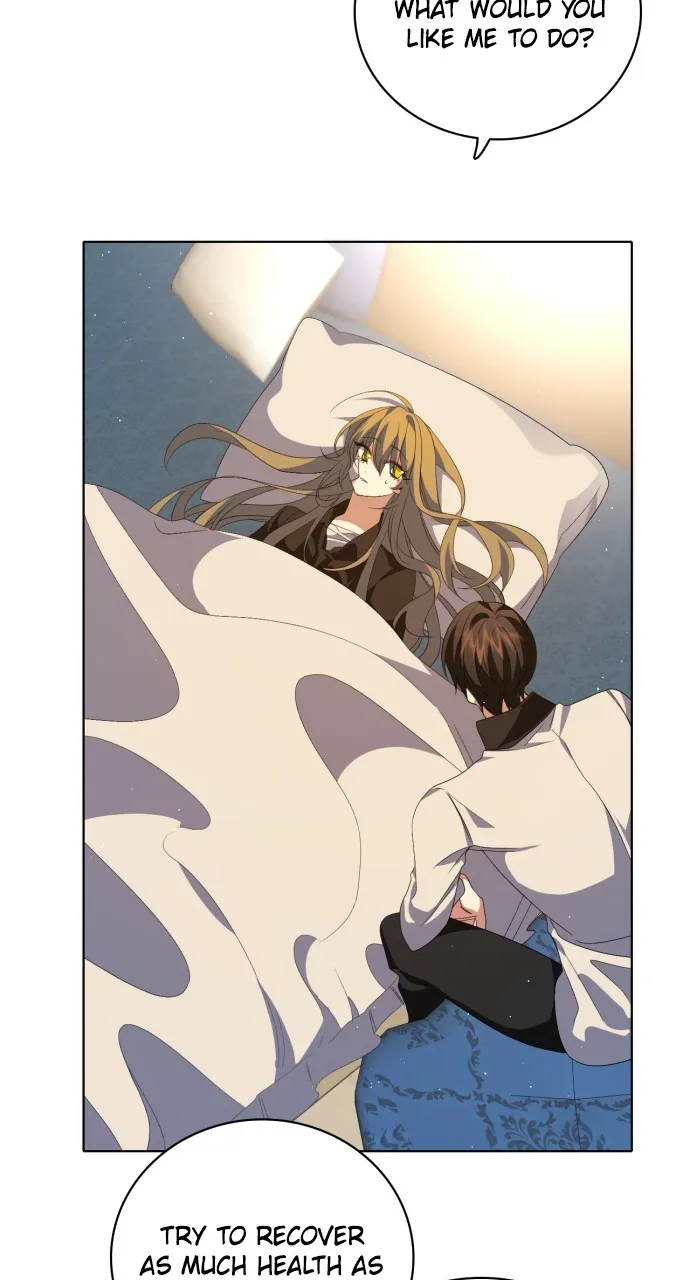 Read Zero Game chapter 294 image 57 on Lezhin