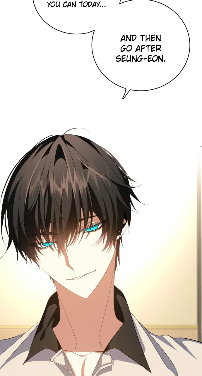 Read Zero Game chapter 294 image 58 on Lezhin