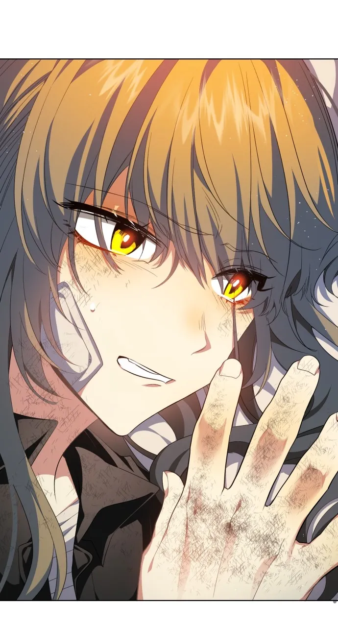Read Zero Game chapter 294 image 6 on Lezhin