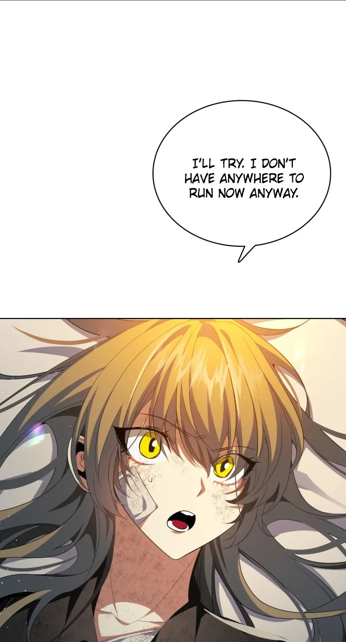 Read Zero Game chapter 294 image 60 on Lezhin