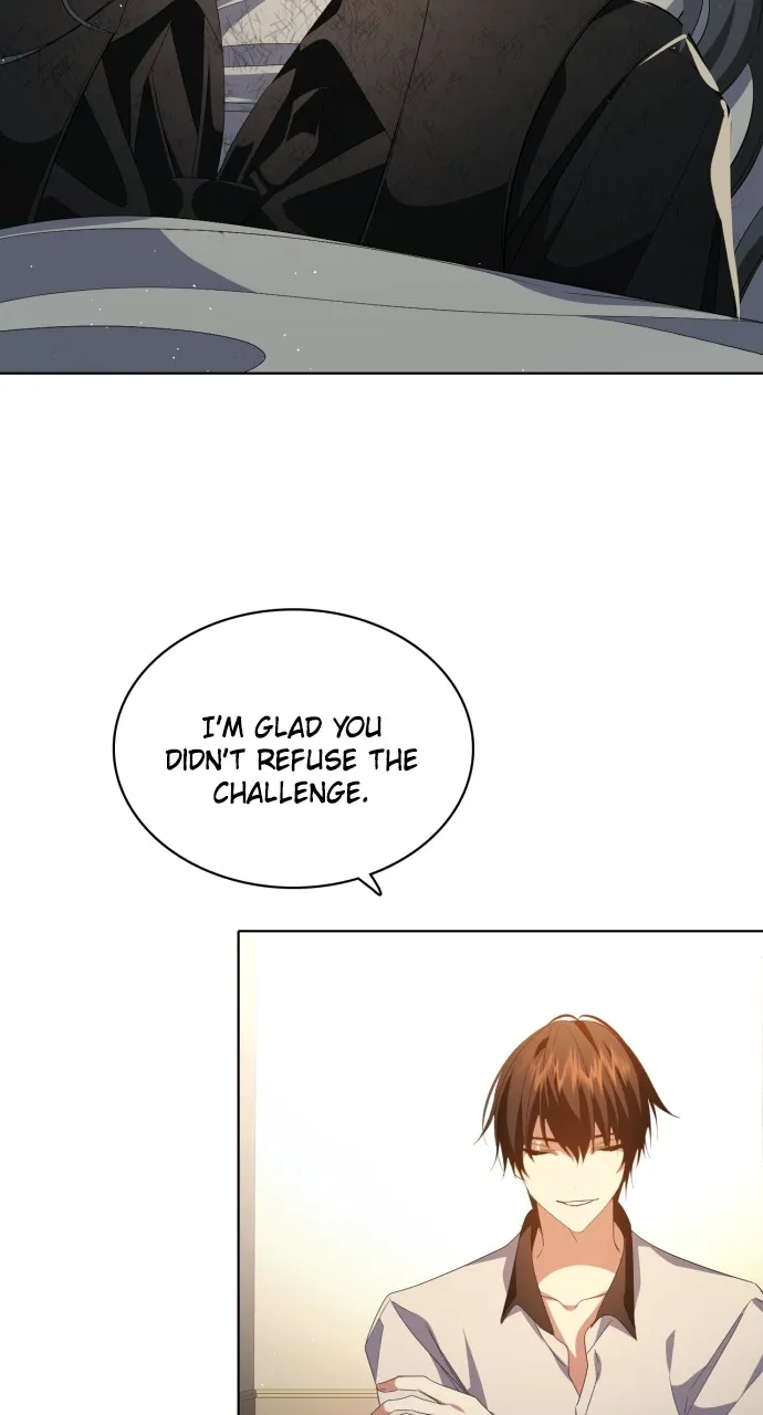 Read Zero Game chapter 294 image 61 on Lezhin