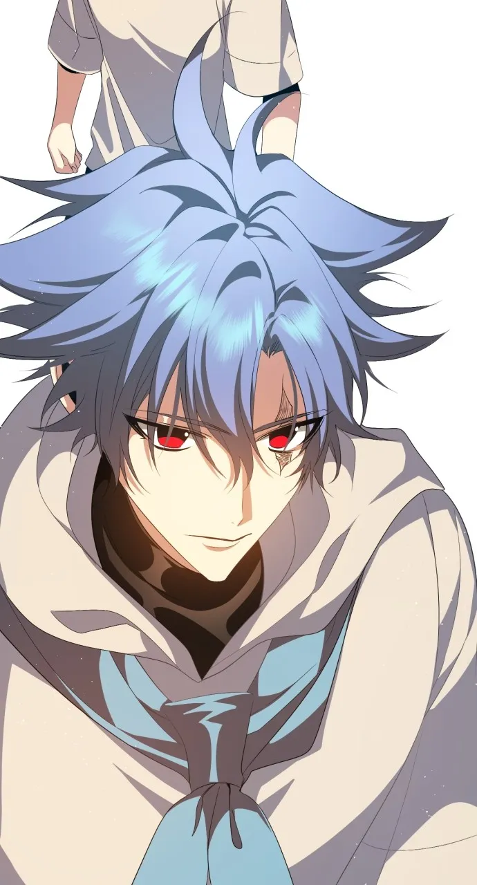 Read Zero Game chapter 294 image 63 on Lezhin