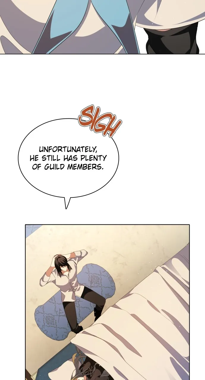 Read Zero Game chapter 294 image 64 on Lezhin