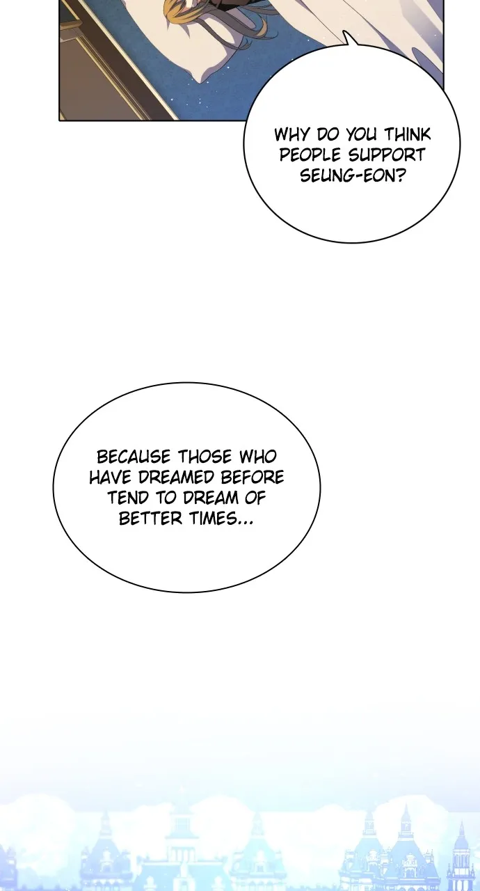 Read Zero Game chapter 294 image 65 on Lezhin