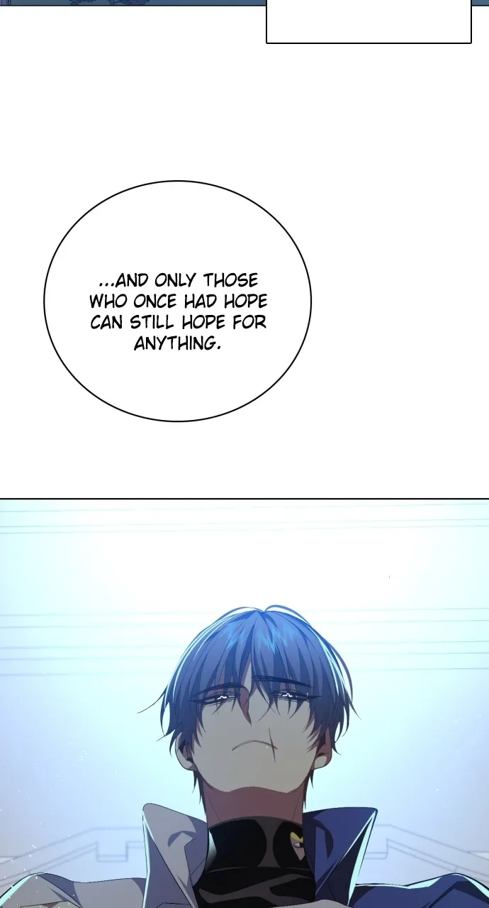 Read Zero Game chapter 294 image 67 on Lezhin