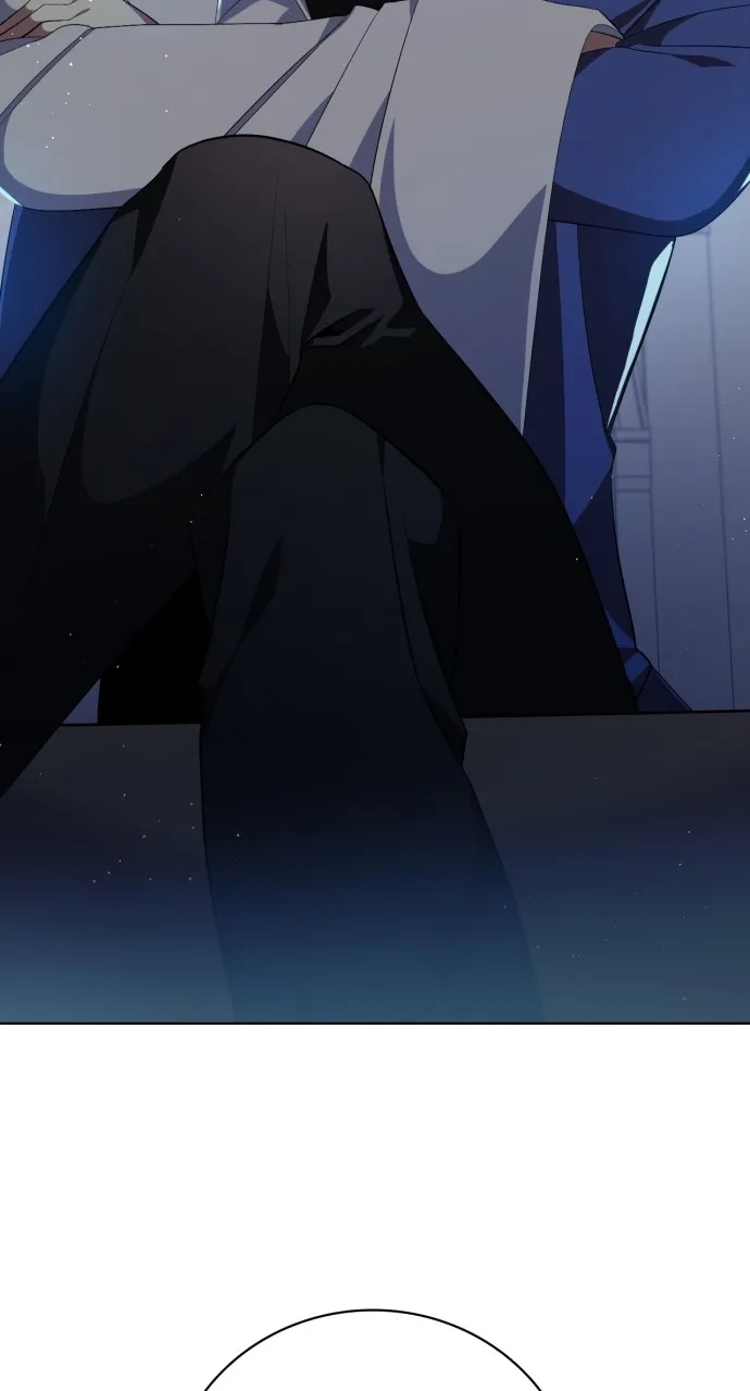 Read Zero Game chapter 294 image 68 on Lezhin