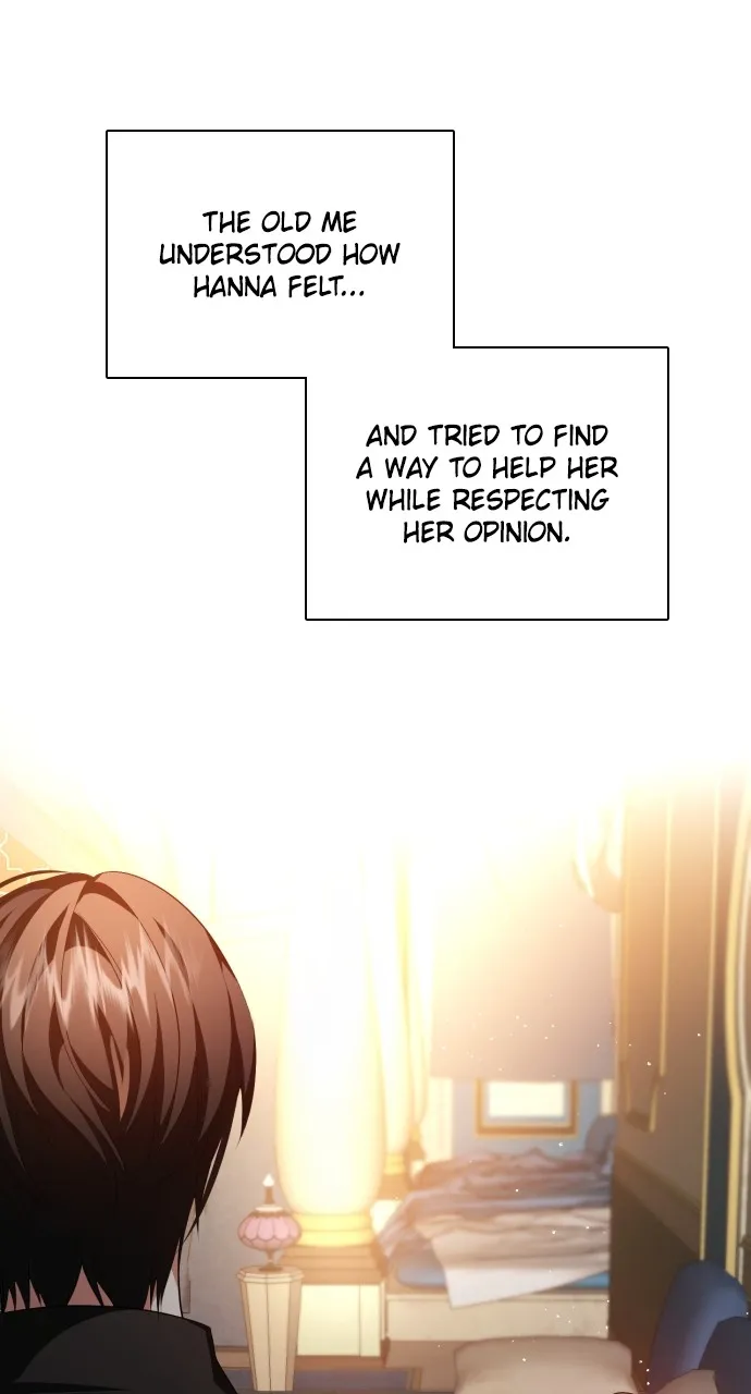 Read Zero Game chapter 294 image 7 on Lezhin