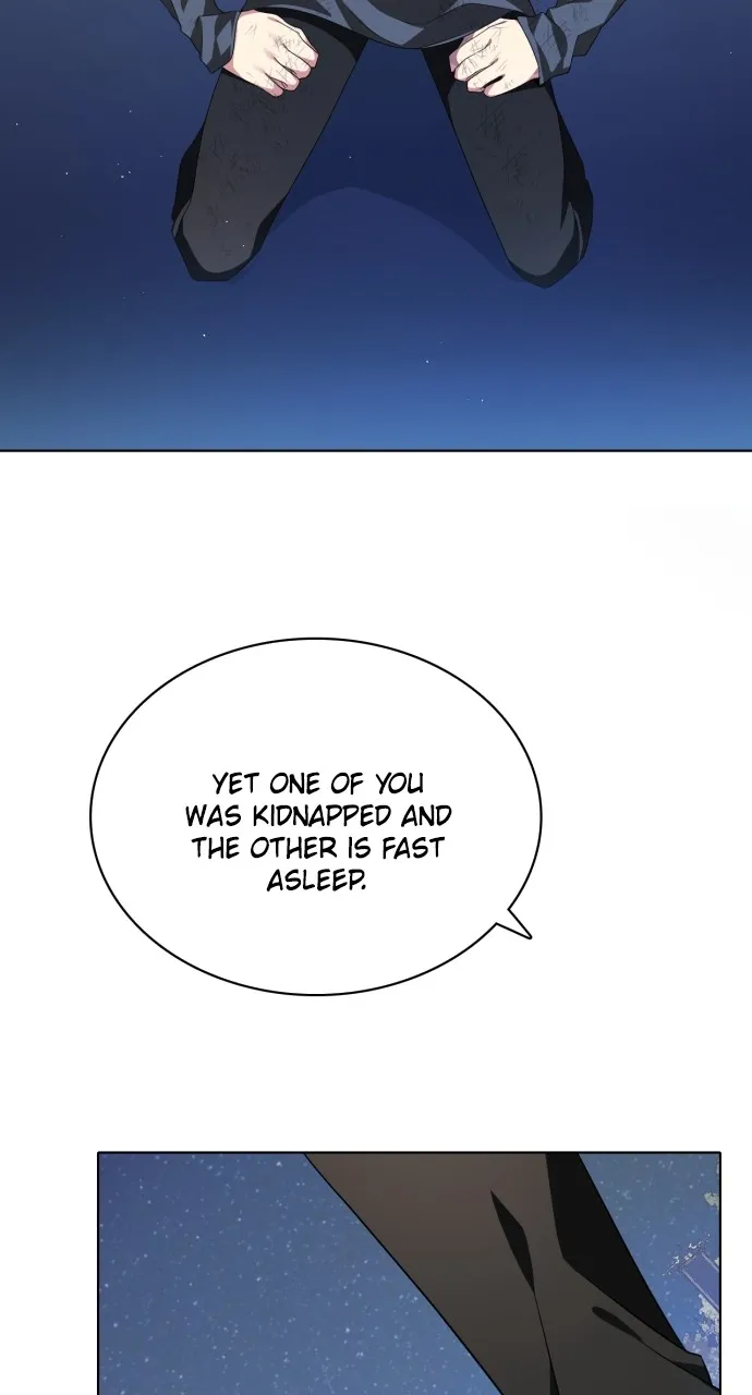 Read Zero Game chapter 294 image 70 on Lezhin