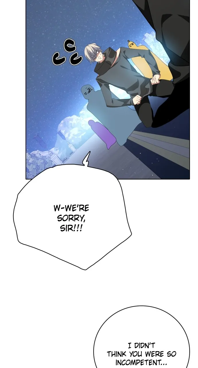 Read Zero Game chapter 294 image 71 on Lezhin
