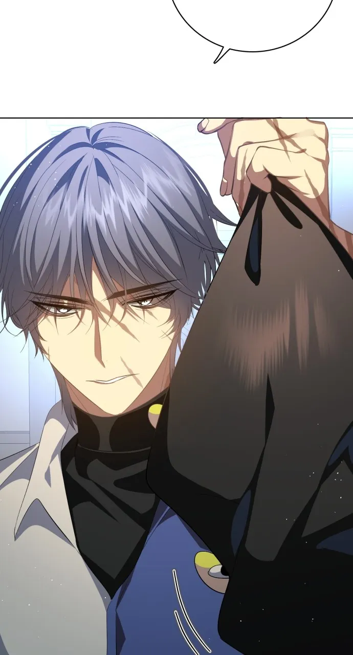 Read Zero Game chapter 294 image 72 on Lezhin
