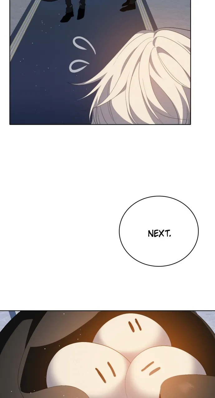 Read Zero Game chapter 294 image 74 on Lezhin