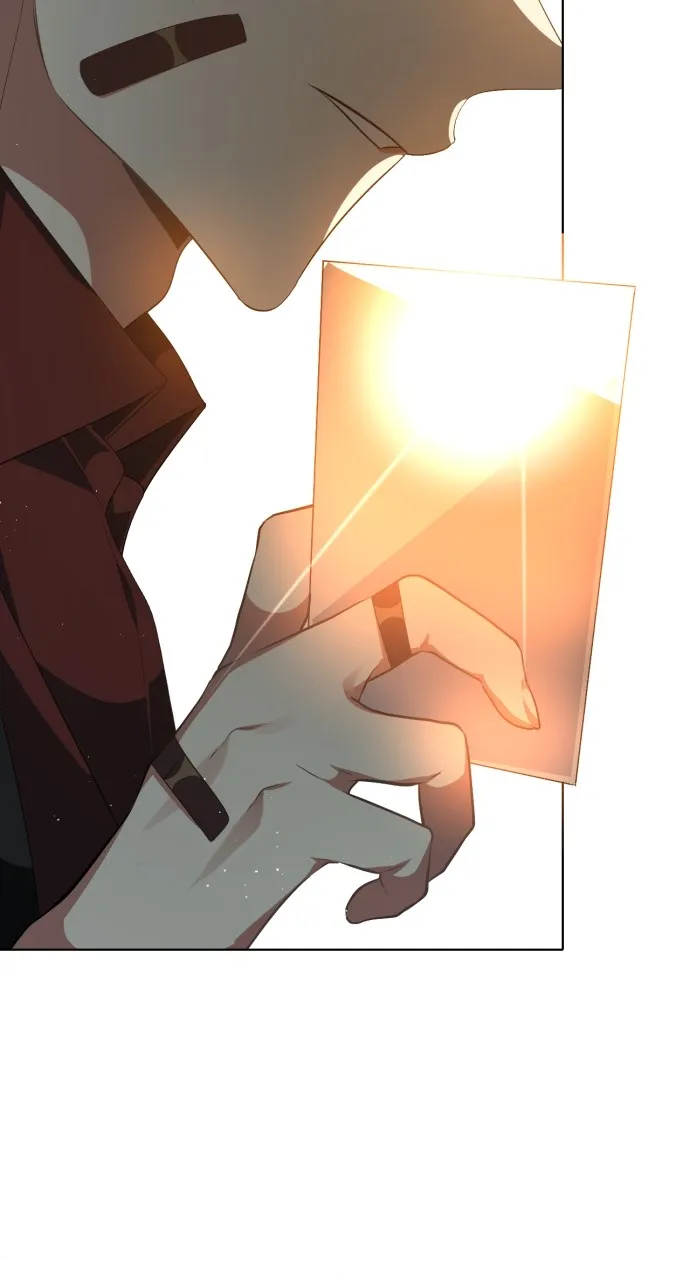 Read Zero Game chapter 294 image 76 on Lezhin