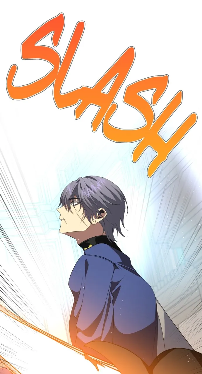 Read Zero Game chapter 294 image 77 on Lezhin