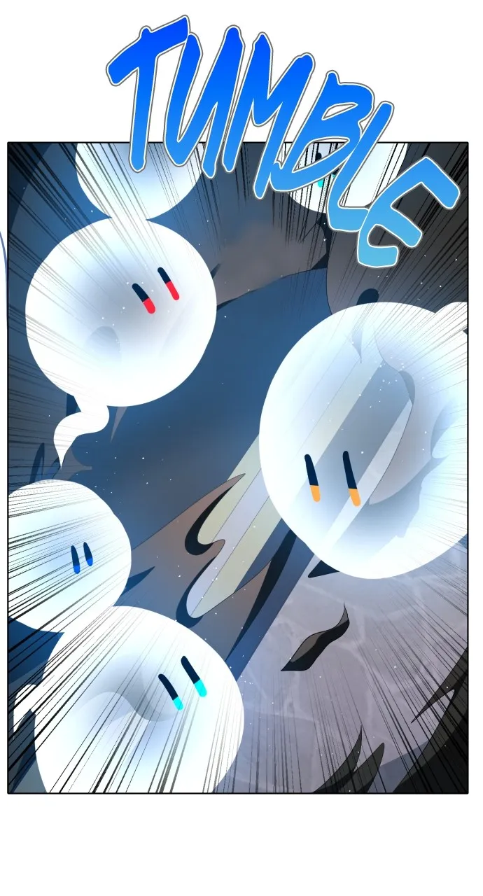 Read Zero Game chapter 294 image 79 on Lezhin