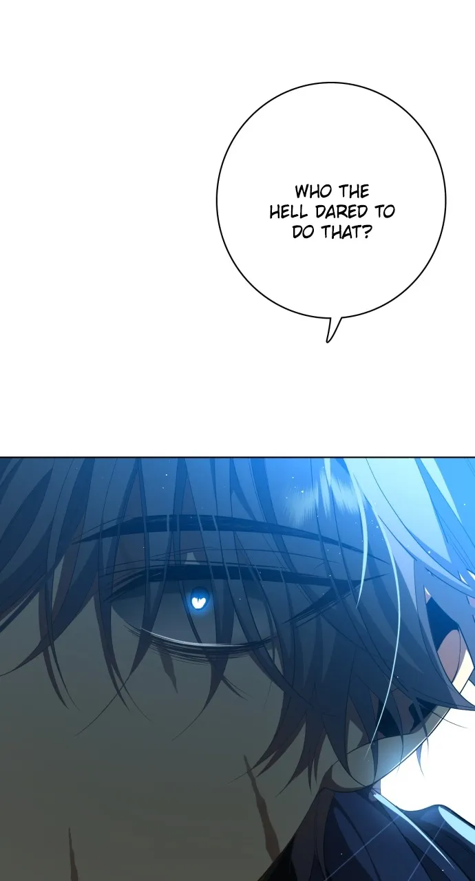 Read Zero Game chapter 294 image 80 on Lezhin