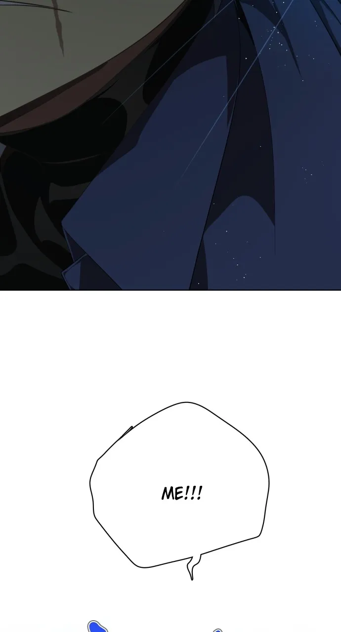 Read Zero Game chapter 294 image 81 on Lezhin