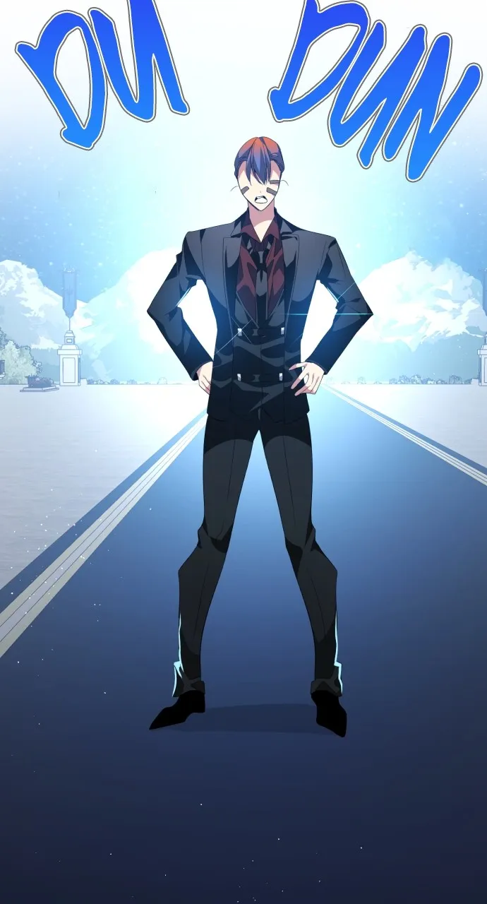 Read Zero Game chapter 294 image 82 on Lezhin